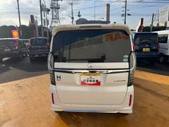 ��ξ�ξܺ٤���֤��դ��ޤ��Ƥϥ����åդޤǤ����ڤˤ��䤤��碌���������� 6