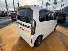 ������֤Ǥ��� 7