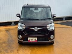 �����٤ϡ����Ҥμ�ξ����ĺ������ͭ�񤦸�¤��ޤ��� 2