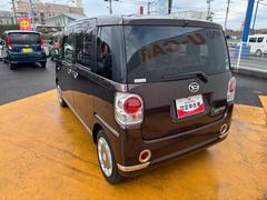 ���ɥ�����䥯�����������Хå��ɥ�������ɥ��˥��⡼���ɥ��饹����� 5