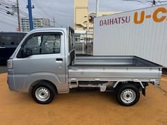 �͵��Υ��顼�� 4