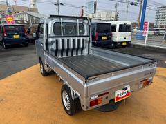 ��ξ�ξܺ٤���֤��դ��ޤ��Ƥϥ����åդޤǤ����ڤˤ��䤤��碌���������� 5