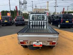 ��ξ�ξܺ٤���֤��դ��ޤ��Ƥϥ����åդޤǤ����ڤˤ��䤤��碌���������� 6