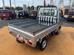 ������֤Ǥ��� 7