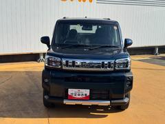 �����٤ϡ����Ҥμ�ξ����ĺ������ͭ�񤦸�¤��ޤ��� 2