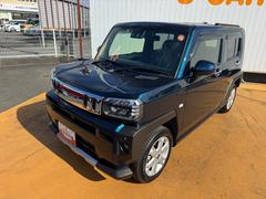 ���֤��ɤ�����Ǥ��� 3