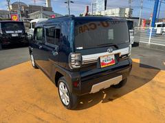 ���ɥ�����䥯�����������Хå��ɥ�������ɥ��˥��⡼���ɥ��饹����� 5