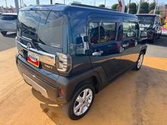 ������֤Ǥ��� 7