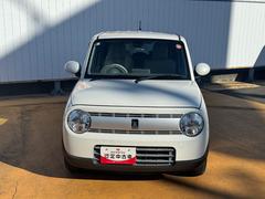 �����٤ϡ����Ҥμ�ξ����ĺ������ͭ�񤦸�¤��ޤ��� 2