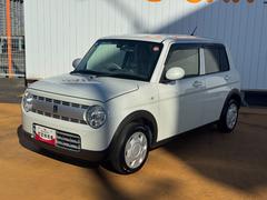 ���֤��ɤ�����Ǥ��� 3