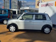 �͵��Υ��顼�� 4