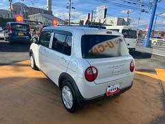 ���ɥ�����䥯�����������Хå��ɥ�������ɥ��˥��⡼���ɥ��饹����� 5