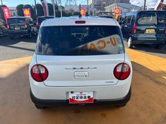 ��ξ�ξܺ٤���֤��դ��ޤ��Ƥϥ����åդޤǤ����ڤˤ��䤤��碌���������� 6