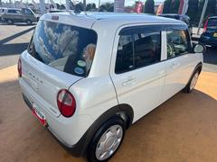 ������֤Ǥ��� 7