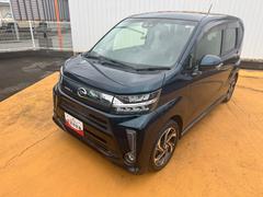 ���֤��ɤ�����Ǥ��� 3