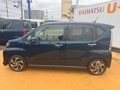 �͵��Υ��顼�� 4