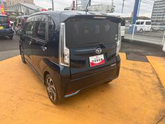 ���ɥ�����䥯�����������Хå��ɥ�������ɥ��˥��⡼���ɥ��饹����� 5