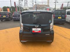 ��ξ�ξܺ٤���֤��դ��ޤ��Ƥϥ����åդޤǤ����ڤˤ��䤤��碌���������� 6