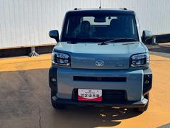 �����٤ϡ����Ҥμ�ξ����ĺ������ͭ�񤦸�¤��ޤ��� 2