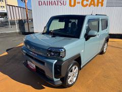 ���֤��ɤ�����Ǥ��� 3