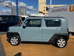 �͵��Υ��顼�� 4