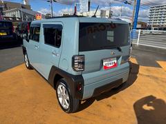 ���ɥ�����䥯�����������Хå��ɥ�������ɥ��˥��⡼���ɥ��饹����� 5