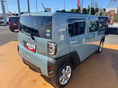 ������֤Ǥ��� 7