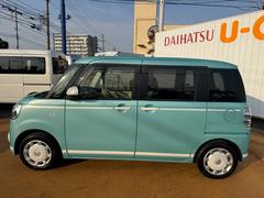 �͵��Υ��顼�� 4