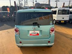 ��ξ�ξܺ٤���֤��դ��ޤ��Ƥϥ����åդޤǤ����ڤˤ��䤤��碌���������� 6