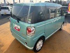 ������֤Ǥ��� 7