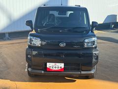 �����٤ϡ����Ҥμ�ξ����ĺ������ͭ�񤦸�¤��ޤ��� 2