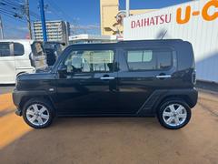 �͵��Υ��顼�� 4