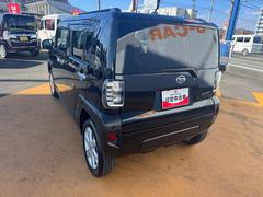 ���ɥ�����䥯�����������Хå��ɥ�������ɥ��˥��⡼���ɥ��饹����� 5