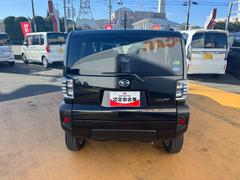 ��ξ�ξܺ٤���֤��դ��ޤ��Ƥϥ����åդޤǤ����ڤˤ��䤤��碌���������� 6