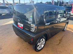 ������֤Ǥ��� 7