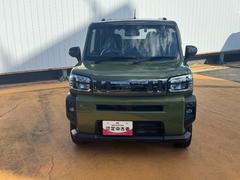 �����٤ϡ����Ҥμ�ξ����ĺ������ͭ�񤦸�¤��ޤ��� 2