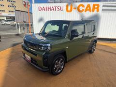 ���֤��ɤ�����Ǥ��� 3