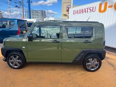 �͵��Υ��顼�� 4