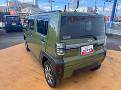 ���ɥ�����䥯�����������Хå��ɥ�������ɥ��˥��⡼���ɥ��饹����� 5