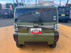 ��ξ�ξܺ٤���֤��դ��ޤ��Ƥϥ����åդޤǤ����ڤˤ��䤤��碌���������� 6