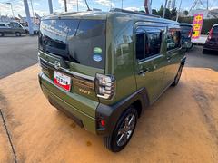 ������֤Ǥ��� 7