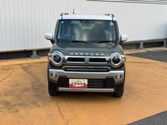 �����٤ϡ����Ҥμ�ξ����ĺ������ͭ�񤦸�¤��ޤ��� 2