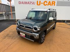 ���֤��ɤ�����Ǥ��� 3