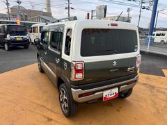 ���ɥ�����䥯�����������Хå��ɥ�������ɥ��˥��⡼���ɥ��饹����� 5