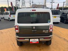 ��ξ�ξܺ٤���֤��դ��ޤ��Ƥϥ����åդޤǤ����ڤˤ��䤤��碌���������� 6