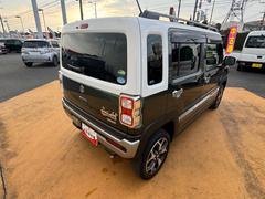 ������֤Ǥ��� 7