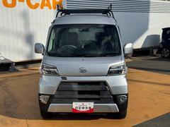 �����٤ϡ����Ҥμ�ξ����ĺ������ͭ�񤦸�¤��ޤ��� 2