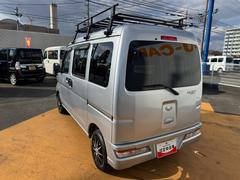 ���ɥ�����䥯�����������Хå��ɥ�������ɥ��˥��⡼���ɥ��饹����� 5