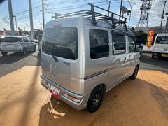 ������֤Ǥ��� 7