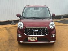 �����٤ϡ����Ҥμ�ξ����ĺ������ͭ�񤦸�¤��ޤ��� 2